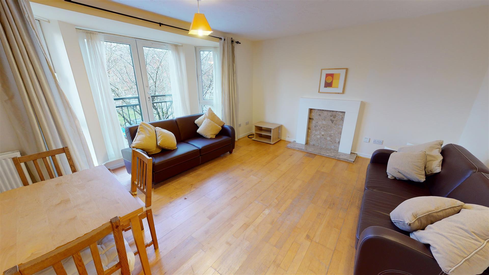 ACJ Sales & Lettings Property for sale to let in Penarth, Cardiff